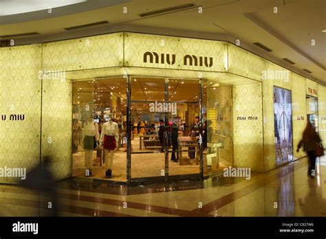 miu miu shops|miu shop online.